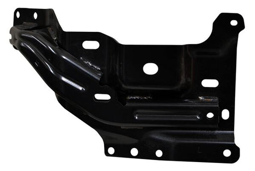 Brazo de Defensa Delantera para Camioneta Ford Lobo 2021-2022 Izquierdo