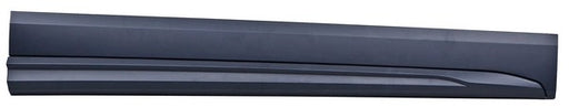 Moldura Puerta para Audi Q5 2021, 2022, 2023, 2024, 2025 - Delantera, Derecha