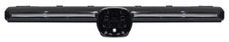 Parrilla para Changan CS35 2022, 2023, 2024, 2025, 2026 Plus LEDS Superior