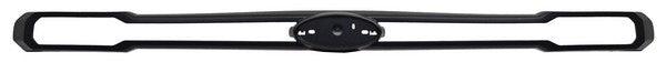 Moldura Parrilla para Ford Maverick 2022, 2023, 2024