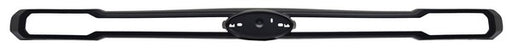 Moldura Parrilla para Ford Maverick 2022, 2023, 2024