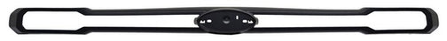 Moldura Parrilla para Ford Maverick 2022, 2023, 2024