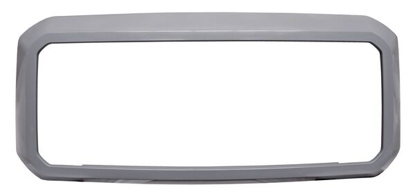 Marco Parrilla para Ford Super Duty 2011, 2012, 2013, 2014, 2015, 2016 para Pintar