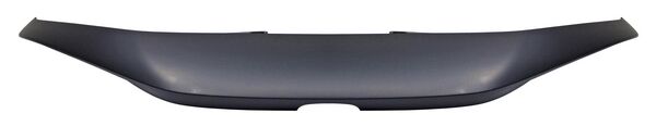 Moldura Parrilla para Honda Civic 2025, 2026 Superior