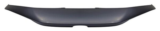 Moldura Parrilla para Honda Civic 2025, 2026 Superior
