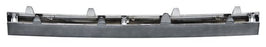 Moldura Parrilla para Hyundai Tucson 2022, 2023, 2024, 2025 Centro Cromado Humo
