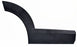 Moldura Puerta para Mazda CX-30, CX30 2020, 2021, 2022, 2023, 2024, 2025, 2026 - Trasera, Derecha