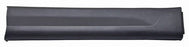 Moldura Puerta para Mazda Cx-5, CX5 2023, 2024, 2025 Delantero Izquierdo