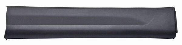Moldura Puerta para Mazda Cx-5, CX5 2023, 2024, 2025 Delantero Izquierdo