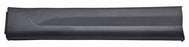 Moldura Puerta para Mazda Cx-5, CX5 2023, 2024, 2025 - Delantera, Derecha