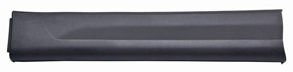 Moldura Puerta para Mazda Cx-5, CX5 2023, 2024, 2025 - Delantera, Derecha