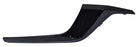 Moldura Parrilla para Mazda Cx-5, CX5 2023, 2024, 2025 - Negra Izquierdo