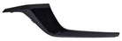 Moldura Parrilla para Mazda Cx-5, CX5 2023, 2024, 2025 - Negra Derecho
