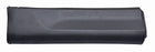 Moldura Puerta para Mazda Cx-5, CX5 2023, 2024, 2025 - Trasera, Derecha