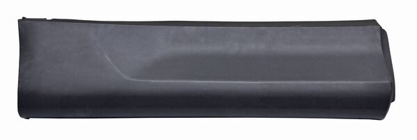 Moldura Puerta para Mazda Cx-5, CX5 2023, 2024, 2025 - Trasera, Derecha