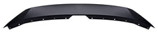 Moldura Parrilla para Mazda Cx-5, CX5 2023, 2024, 2025 Superior