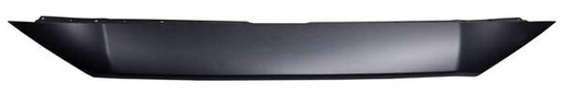 Moldura Parrilla para Mazda CX-90, CX90 2024, 2025 Centro Superior