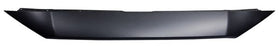 Moldura Parrilla para Mazda CX-90, CX90 2024, 2025 Centro Superior