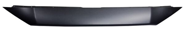 Moldura Parrilla para Mazda CX-90, CX90 2024, 2025 Centro Superior