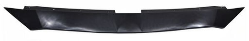 Moldura Parrilla para Mazda CX-9, CX9 2016, 2017, 2018, 2019, 2020, 2021, 2022, 2023 Centro Superior para Pintar