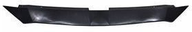 Moldura Parrilla para Mazda CX-9, CX9 2016, 2017, 2018, 2019, 2020, 2021, 2022, 2023 Centro Superior para Pintar
