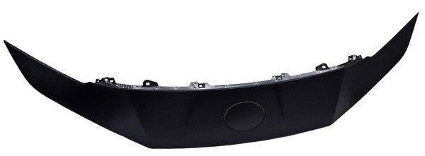 Moldura Parrilla para Toyota Camry 2025, 2026 - Para Pintar