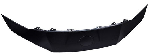 Moldura Parrilla para Toyota Camry 2025, 2026 - Para Pintar