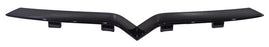Moldura Parrilla para Tesla Model X 2022, 2023, 2024
