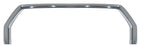 Moldura Parrilla para Toyota Tundra 2023, 2024 Cromado