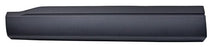 Moldura Puerta para Honda CR-V, CRV 2023, 2024, 2025, 2026 Delantero Izquierdo