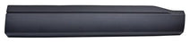 Moldura Puerta para Honda CR-V, CRV 2023, 2024, 2025, 2026 - Delantera, Derecha