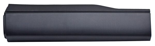 Moldura Puerta para Honda CR-V, CRV 2023, 2024, 2025, 2026 - Trasera Izquierdo