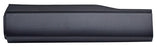 Moldura Puerta para Honda CR-V, CRV 2023, 2024, 2025, 2026 - Trasera Izquierdo