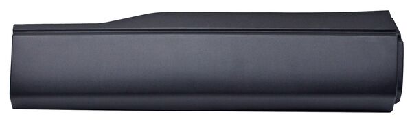 Moldura Puerta para Honda CR-V, CRV 2023, 2024, 2025, 2026 - Trasera, Derecha