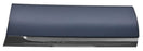 Moldura Puerta para Volkswagen Touareg 2011, 2012, 2013, 2014 - Con Moldura Cromada Trasera . Izquierdo