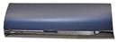 Moldura Puerta para Volkswagen Touareg 2015, 2016, 2017, 2018 - Con Moldura Cromada Trasera, Derecha