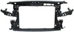 Marco de Radiador para Audi A3 2009, 2010, 2011, 2012, 2013, 2014