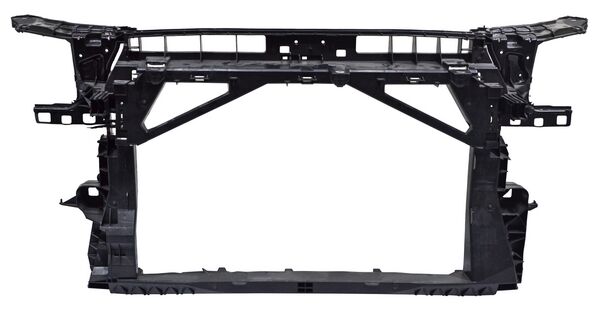 Marco de Radiador para Audi A3 2022, 2023, 2024, 2025
