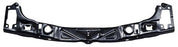 Marco de Radiador para BMW X1 2016, 2017, 2018 Superior