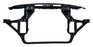 Marco de Radiador para BMW X3 2005, 2006, 2007, 2008, 2009, 2010