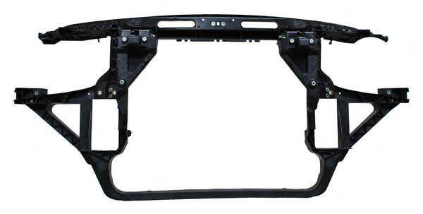 Marco de Radiador para BMW X3 2005, 2006, 2007, 2008, 2009, 2010