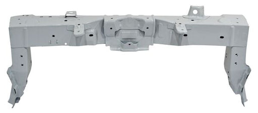 Marco de Radiador para BYD Dolphin 2024, 2025 Superior