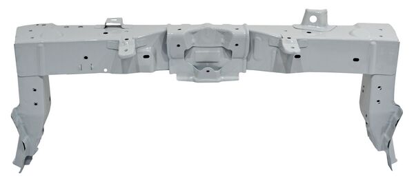 Marco de Radiador para BYD Dolphin 2024, 2025 Superior