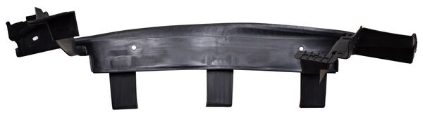 Marco de Radiador para GMC Acadia 2017, 2018, 2019 SL, SLE, SLT, Denali - Inferior