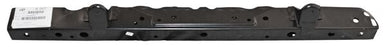 Marco de Radiador para GMC Acadia 2017, 2018, 2019 SL, SLE, SLT, Denali - Superior
