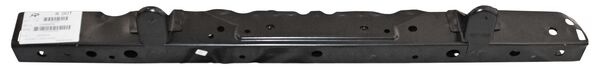 Marco de Radiador para GMC Acadia 2017, 2018, 2019 SL, SLE, SLT, Denali - Superior