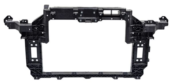 Marco de Radiador para Changan CS55 2022, 2023, 2024, 2025, 2026