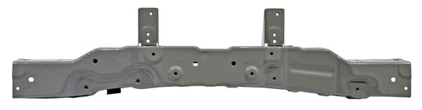 Marco de Radiador para Chevrolet Aveo 2024, 2025, 2026 Superior