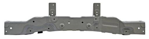 Marco de Radiador para Chevrolet Aveo 2024, 2025, 2026 Superior