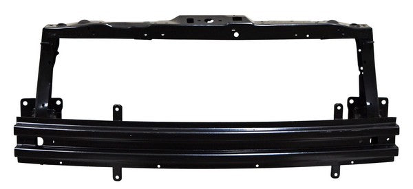 Marco de Radiador para Beat/ para Chevrolet Spark Gt 2018, 2019, 2020, 2021, 2022 Con Refuer 1